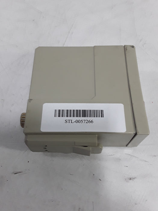 Hewlett Packard M1006A Press Module