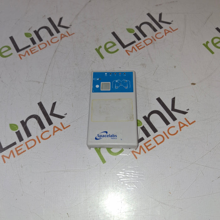 Spacelabs Healthcare 90347-05 Telemetry Transmitter