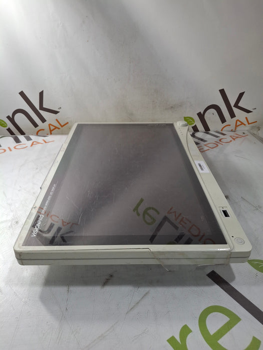 Stryker VisionPro SYNK 26 Wireless LED Display