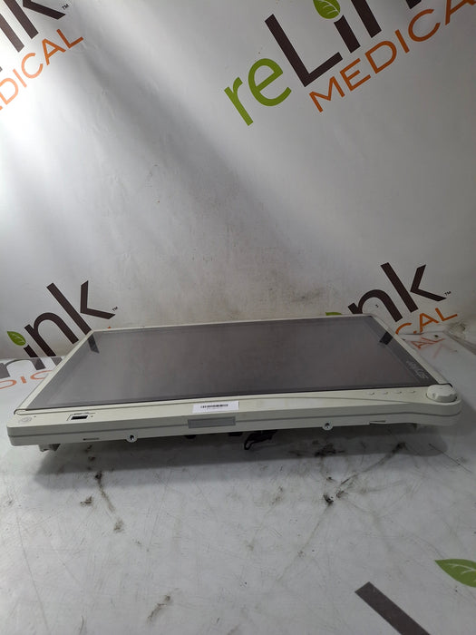 Stryker VisionPro SYNK 26 Wireless LED Display