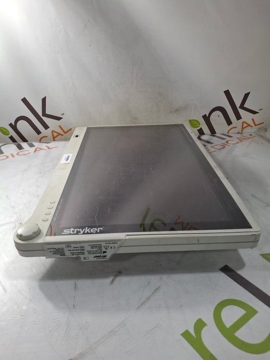 Stryker VisionPro SYNK 26 Wireless LED Display