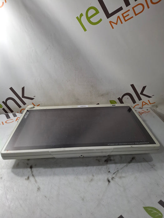 Stryker VisionPro SYNK 26 Wireless LED Display