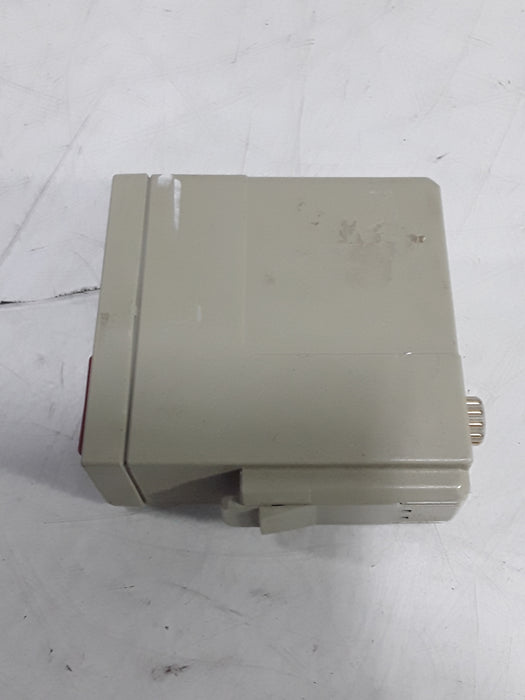 Hewlett Packard M1006A Press Module