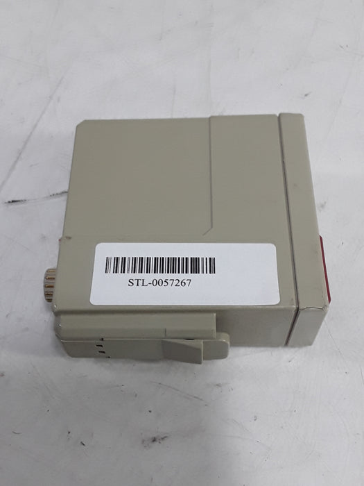 Hewlett Packard M1006A Press Module