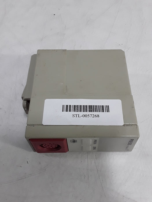 Hewlett Packard M1006A Press Module