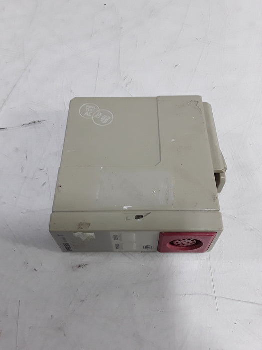 Hewlett Packard M1006A Press Module