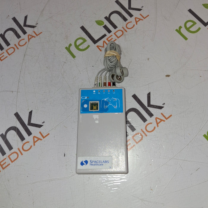 Spacelabs Healthcare 90347 Telemetry Transmitter
