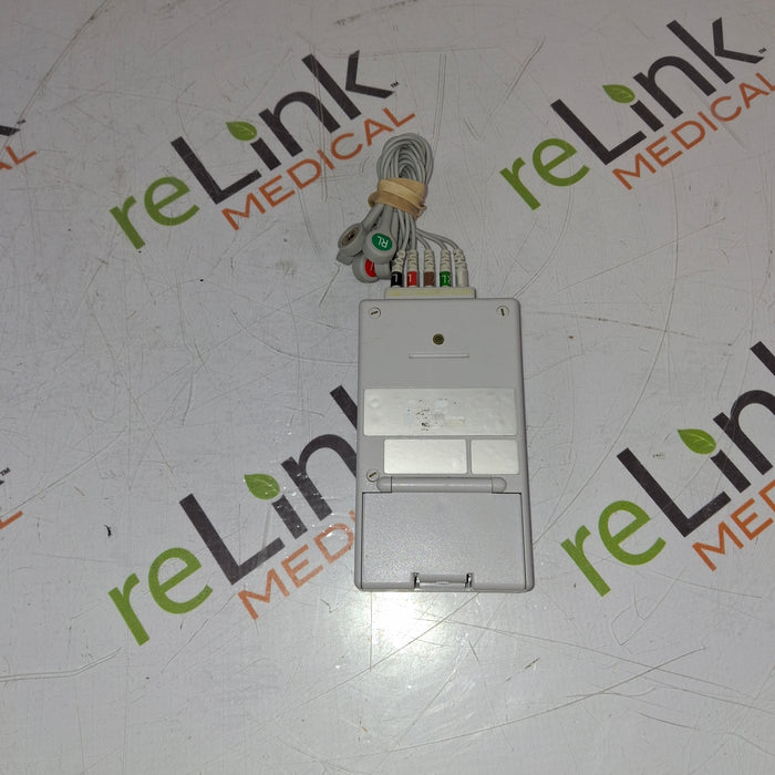 Spacelabs Healthcare 90347 Telemetry Transmitter