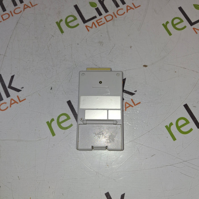 Spacelabs Healthcare 90347 Telemetry Transmitter