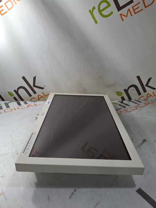 Foreseeson Custom Displays FS-P2601D LCD Color Display