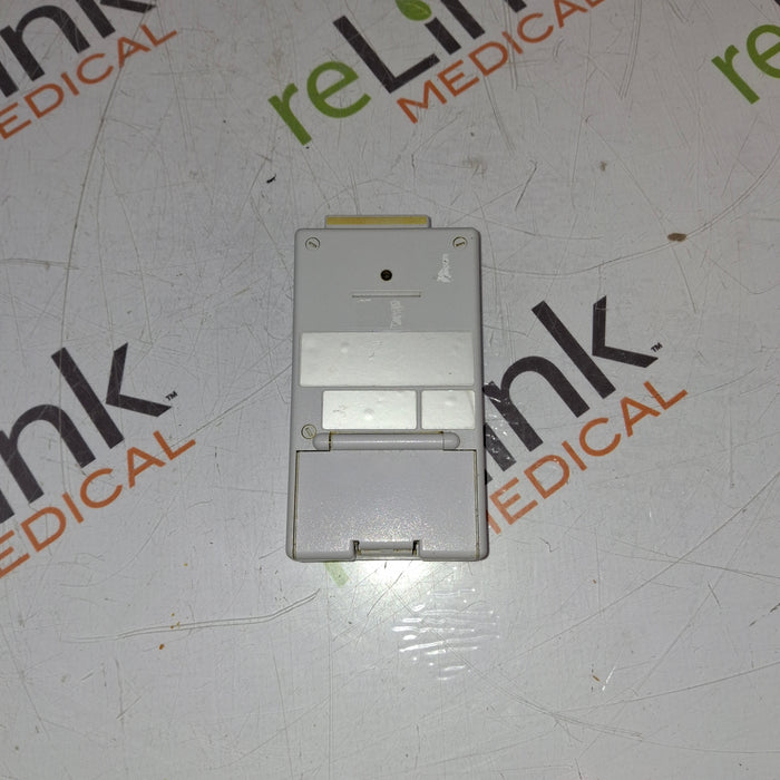 Spacelabs Healthcare 90347 Telemetry Transmitter