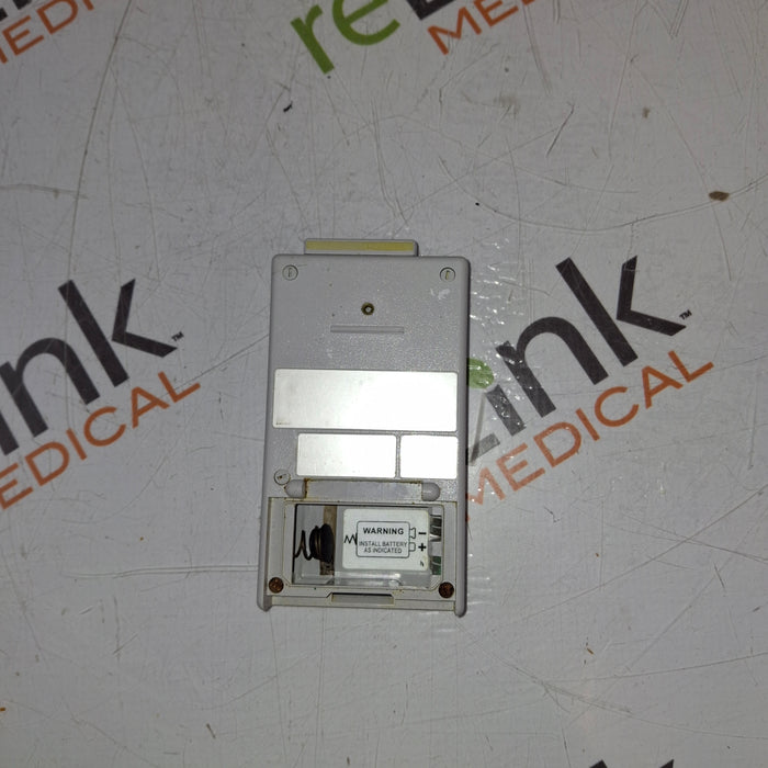 Spacelabs Healthcare 90347 Telemetry Transmitter