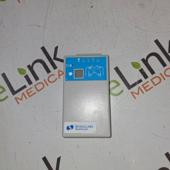 Spacelabs Healthcare 90347 Telemetry Transmitter