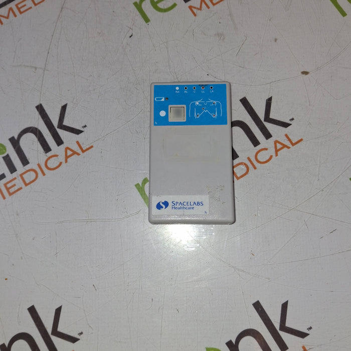 Spacelabs Healthcare 90347 Telemetry Transmitter