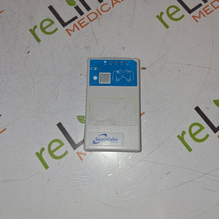 Spacelabs Healthcare 90347-05 Telemetry Transmitter