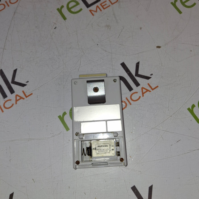Spacelabs Healthcare 90347 Telemetry Transmitter