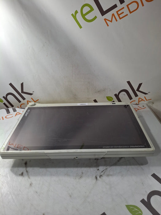 Stryker VisionPro SYNK 26 Wireless LED Display
