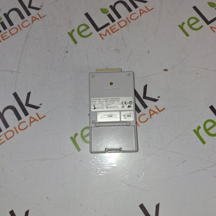 Spacelabs Healthcare 90347-05 Telemetry Transmitter