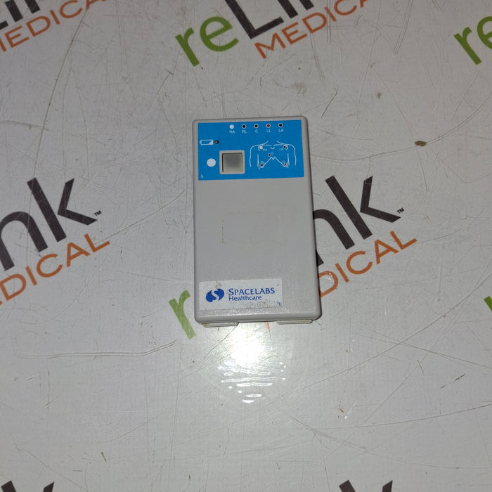 Spacelabs Healthcare 90347 Telemetry Transmitter