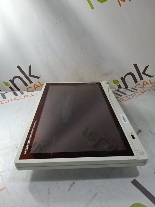 Stryker VisionPro SYNK 26 Wireless LED Display