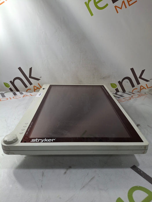 Stryker VisionPro SYNK 26 Wireless LED Display
