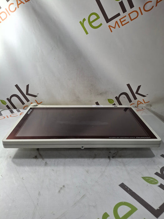 Stryker VisionPro SYNK 26 Wireless LED Display
