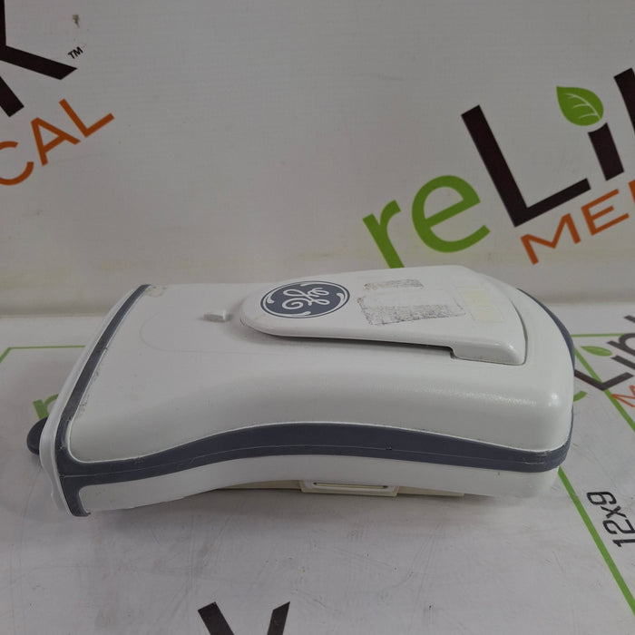 GE Healthcare PDM Nellcor Patient Data Module