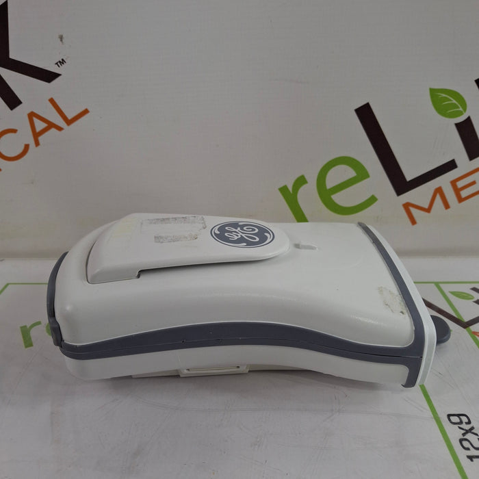 GE Healthcare PDM Nellcor Patient Data Module