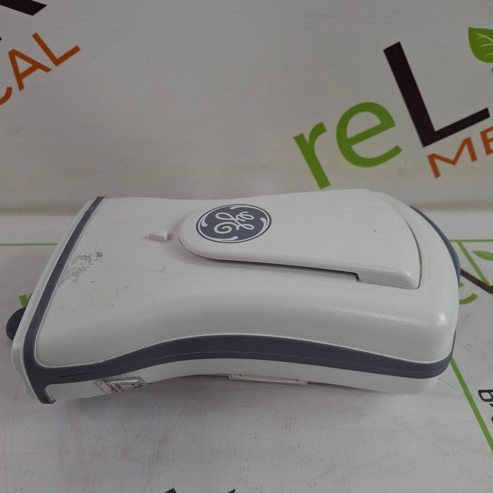 GE Healthcare PDM Nellcor Patient Data Module