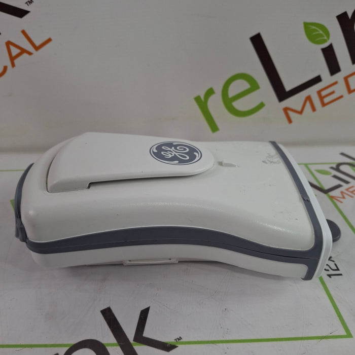GE Healthcare PDM Nellcor Patient Data Module