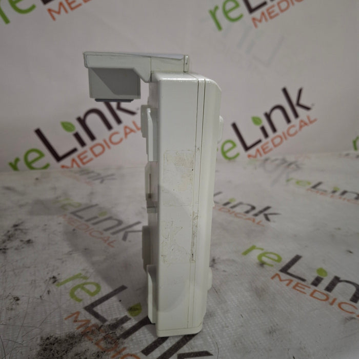 Philips M3015A-C06 CO2, Temp, IBP Extension Module