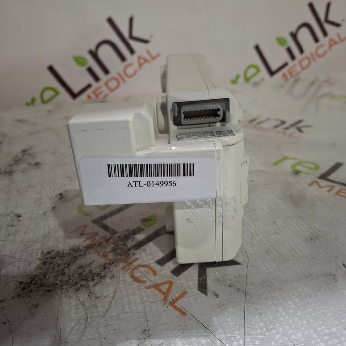 Philips M3015A-C06 CO2, Temp, IBP Extension Module