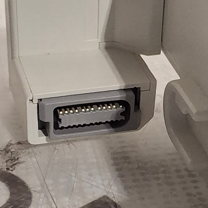 Philips M3015A-C06 CO2, Temp, IBP Extension Module
