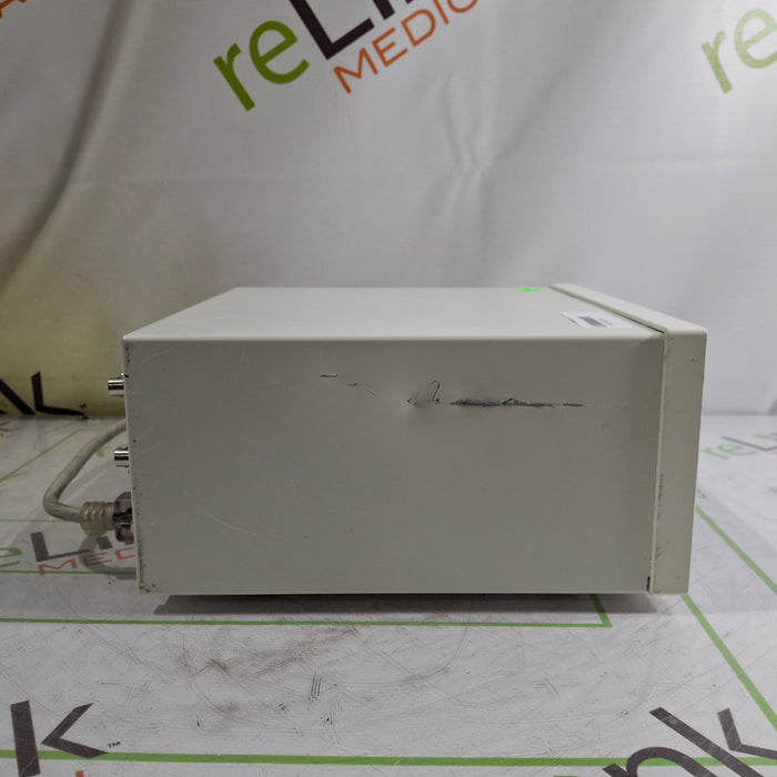 Perkins Healthcare MDVDR-100 DVD Recorder
