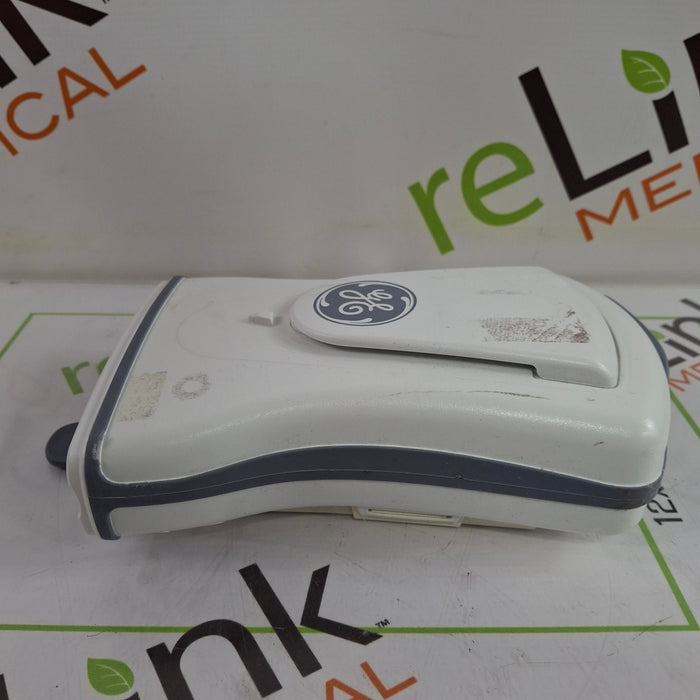 GE Healthcare PDM Nellcor Patient Data Module