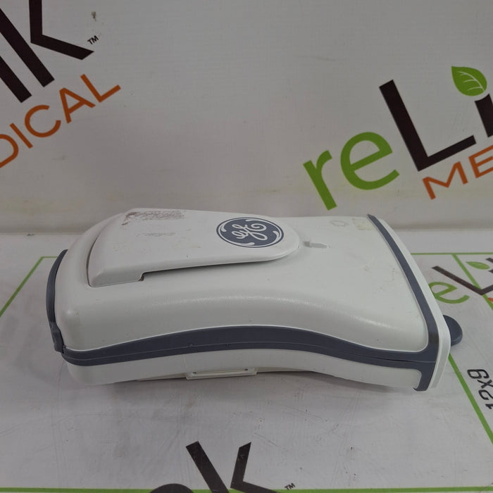 GE Healthcare PDM Nellcor Patient Data Module