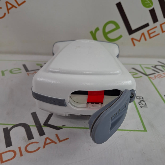 GE Healthcare PDM Nellcor Patient Data Module