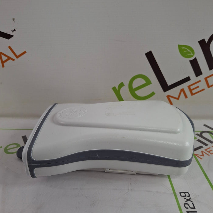 GE Healthcare PDM Nellcor Patient Data Module
