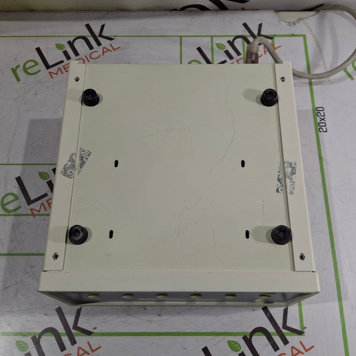 Perkins Healthcare MDVDR-100 DVD Recorder
