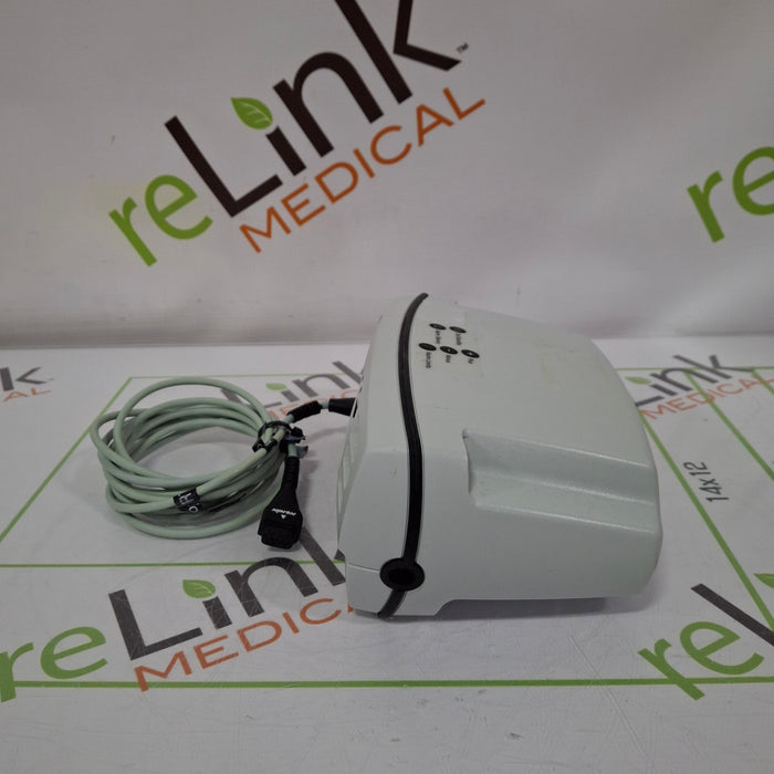 Nonin Medical 7500 Pulse Oximeter