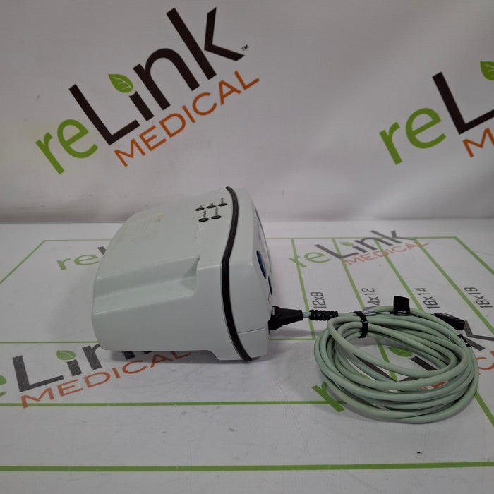 Nonin Medical 7500 Pulse Oximeter