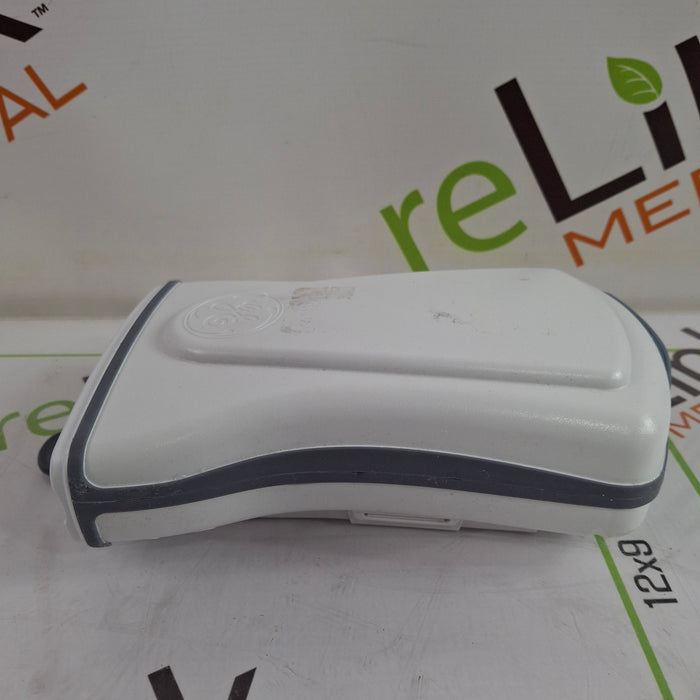 GE Healthcare PDM Nellcor Patient Data Module