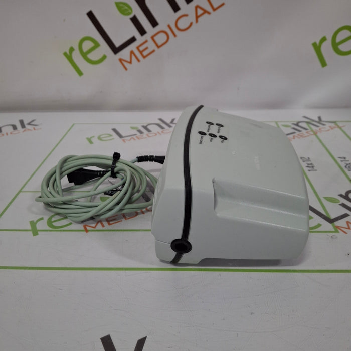 Nonin Medical 7500 Pulse Oximeter