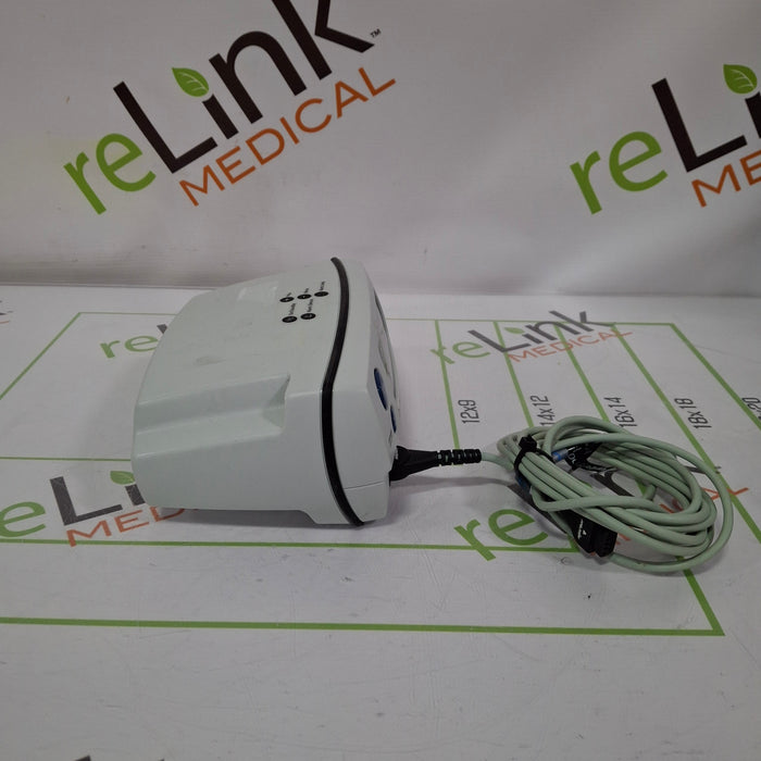 Nonin Medical 7500 Pulse Oximeter