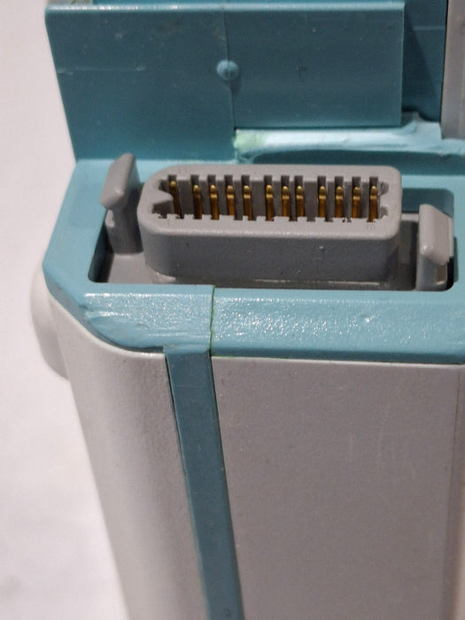 Philips M3001A-A01 Fast SpO2, NIBP, ECG MMS Module
