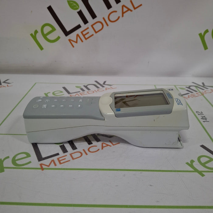 Abbott i-Stat 1 300 Wireless Blood Analyzer