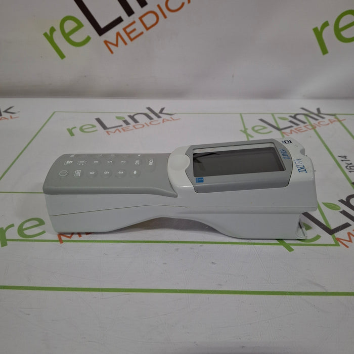 Abbott i-Stat 1 300G Wireless Blood Analyzer