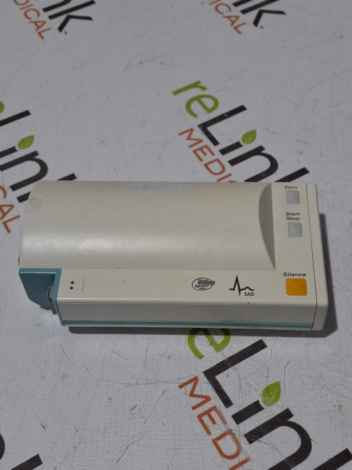 Philips Philips M3001A-A04C06 OxiMax SpO2, NIBP, ECG, Temp, IBP MMS Module Patient Monitors reLink Online
