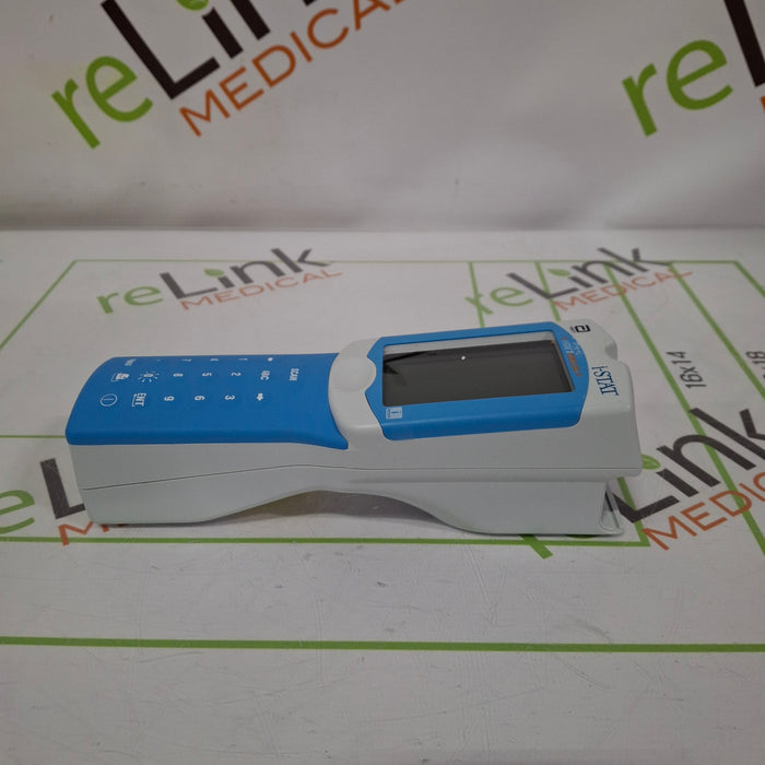 Abbott i-Stat 1 300W Wireless Blood Analyzer