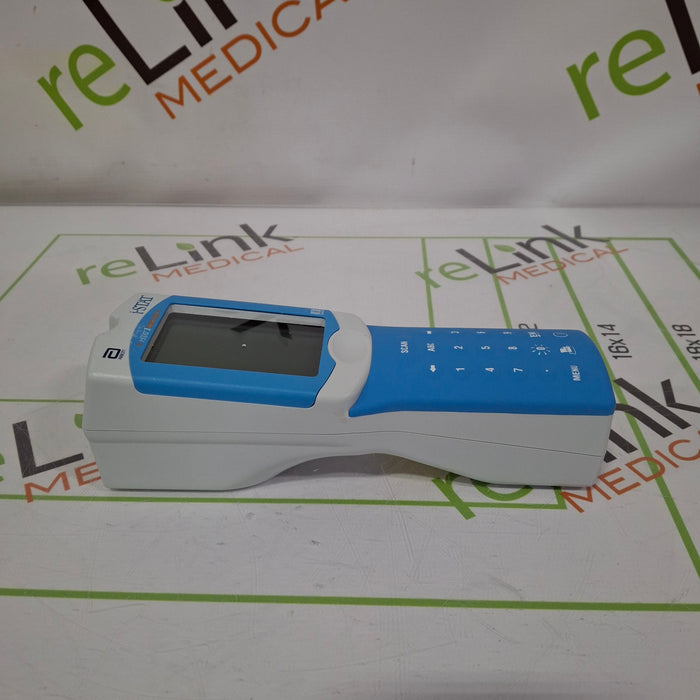 Abbott i-Stat 1 300W Wireless Blood Analyzer